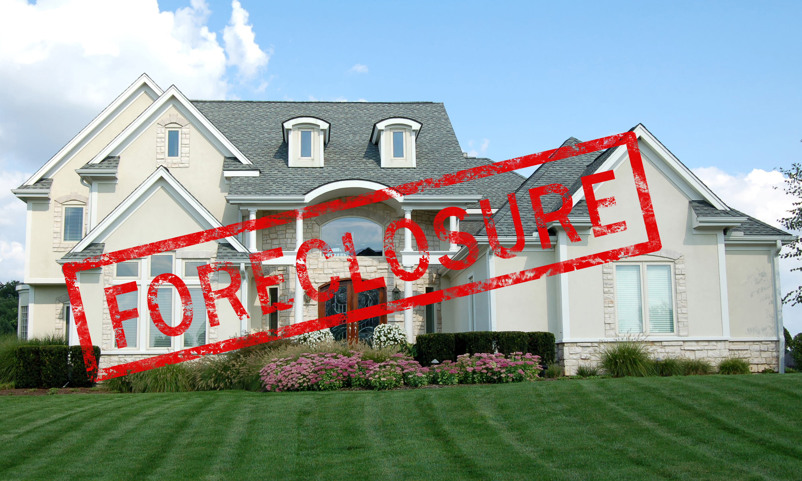 Call Appraisal Quest Co. (805) 469-3088 to order valuations regarding Ventura foreclosures